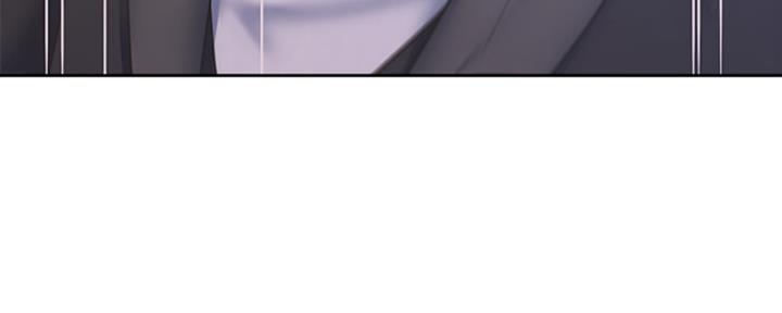 《渴望爱火难耐》第56话 第17页