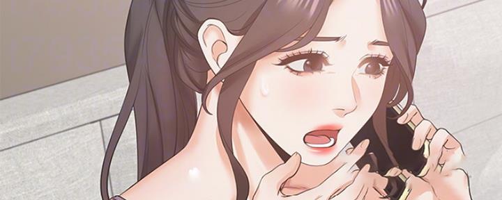 《渴望爱火难耐》第56话 第29页