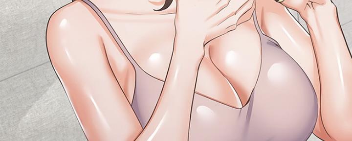 《渴望爱火难耐》第56话 第30页