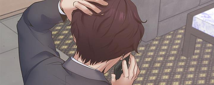 《渴望爱火难耐》第56话 第35页