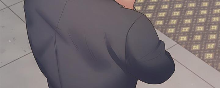 《渴望爱火难耐》第56话 第36页