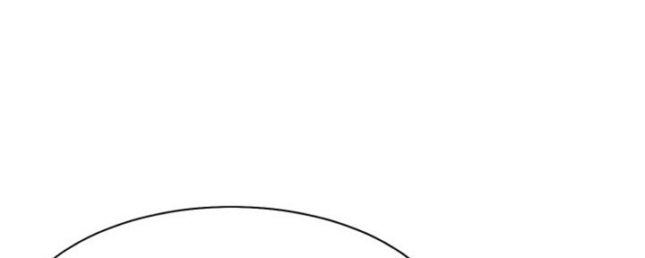 《渴望爱火难耐》第56话 第46页