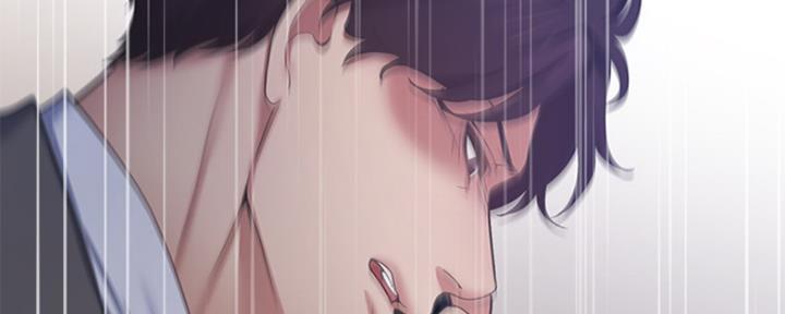 《渴望爱火难耐》第56话 第48页
