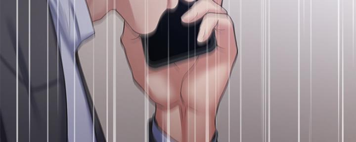 《渴望爱火难耐》第56话 第49页