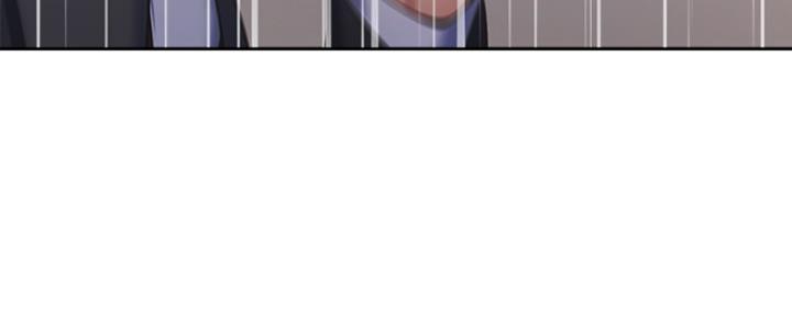 《渴望爱火难耐》第56话 第50页