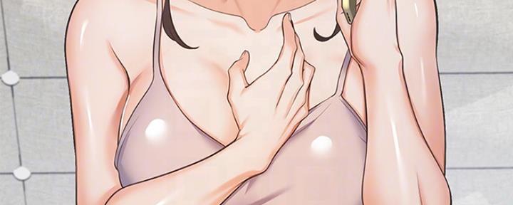 《渴望爱火难耐》第56话 第54页