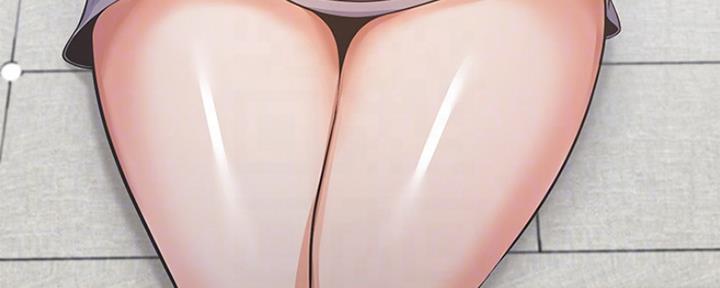 《渴望爱火难耐》第56话 第56页