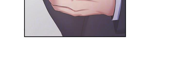 《渴望爱火难耐》第56话 第60页