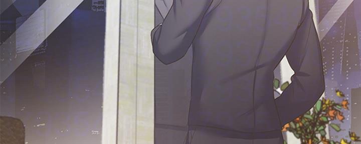 《渴望爱火难耐》第56话 第63页