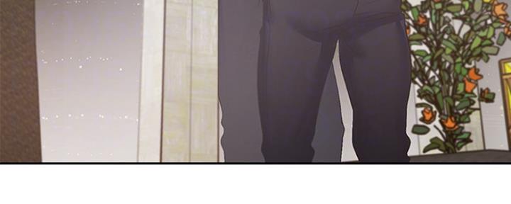 《渴望爱火难耐》第56话 第64页
