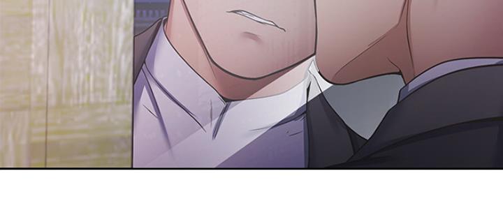 《渴望爱火难耐》第56话 第68页