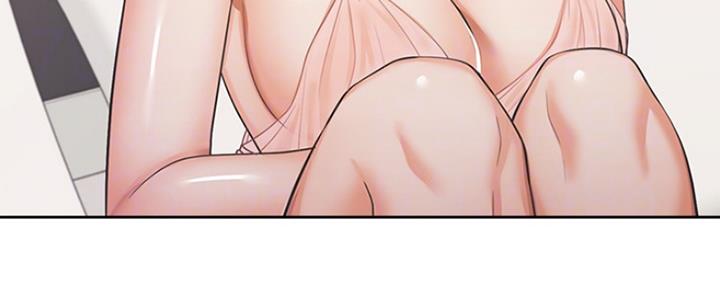 《渴望爱火难耐》第56话 第78页