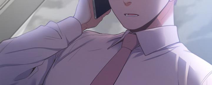 《渴望爱火难耐》第56话 第7页