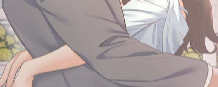 《渴望爱火难耐》第56话 第83页