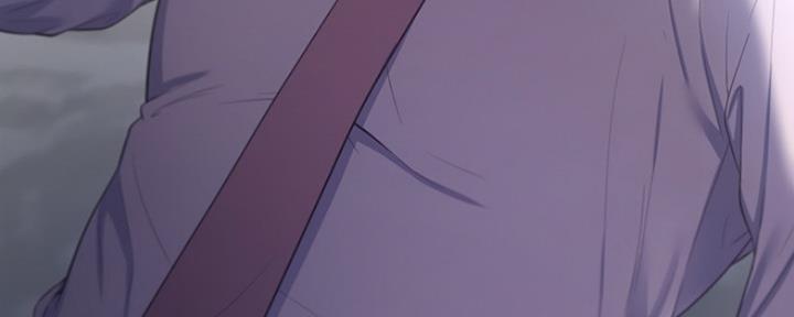 《渴望爱火难耐》第56话 第8页