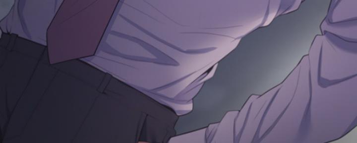 《渴望爱火难耐》第56话 第9页
