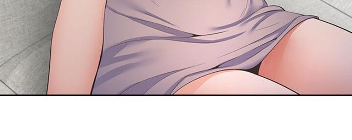 《渴望爱火难耐》第55话 第100页