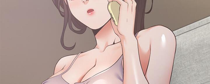 《渴望爱火难耐》第55话 第111页