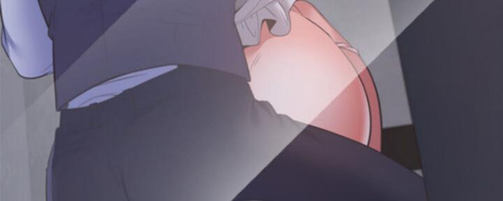 《渴望爱火难耐》第55话 第123页