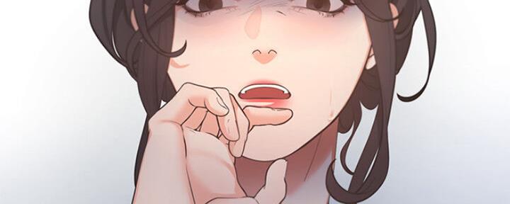 《渴望爱火难耐》第55话 第128页