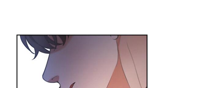 《渴望爱火难耐》第55话 第131页