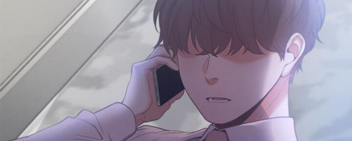 《渴望爱火难耐》第55话 第136页