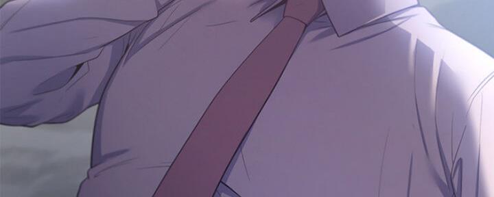 《渴望爱火难耐》第55话 第137页