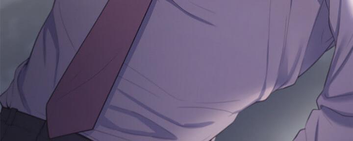 《渴望爱火难耐》第55话 第138页