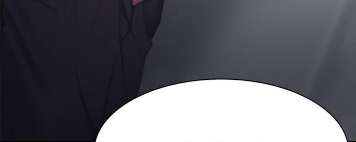 《渴望爱火难耐》第55话 第140页