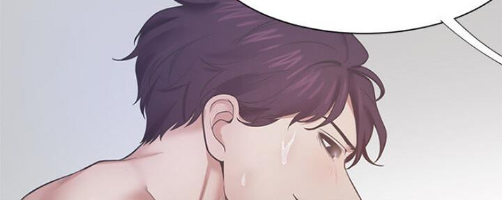《渴望爱火难耐》第55话 第38页