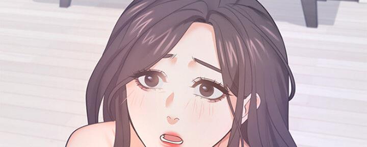 《渴望爱火难耐》第55话 第43页