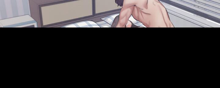 《渴望爱火难耐》第55话 第54页