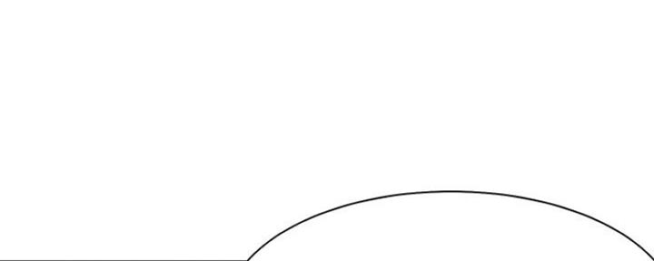 《渴望爱火难耐》第55话 第74页