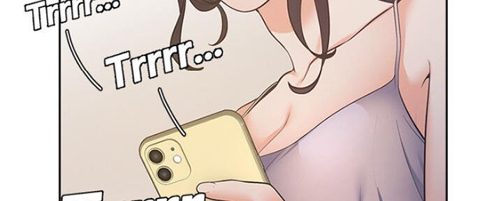 《渴望爱火难耐》第55话 第81页