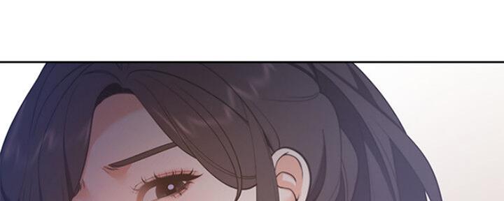 《渴望爱火难耐》第55话 第86页