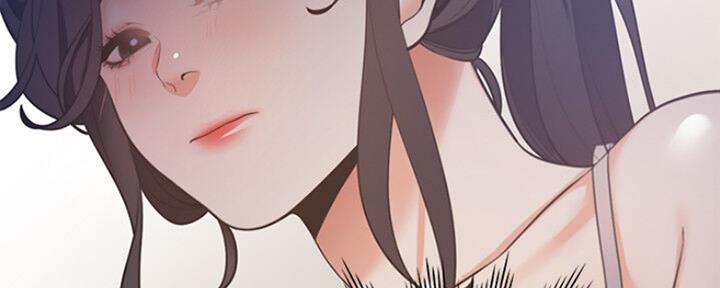 《渴望爱火难耐》第55话 第87页