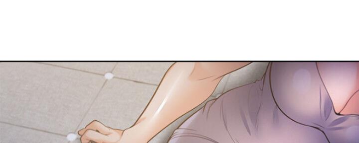 《渴望爱火难耐》第55话 第90页