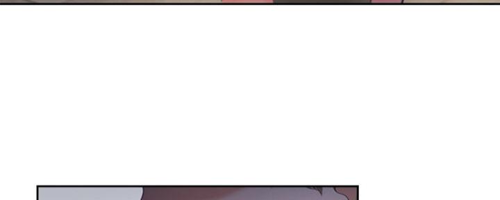 《渴望爱火难耐》第55话 第93页