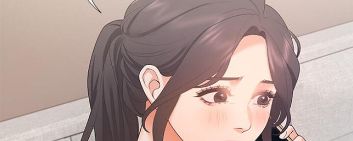 《渴望爱火难耐》第55话 第97页
