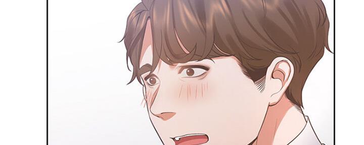 《渴望爱火难耐》第52话 第105页