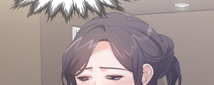《渴望爱火难耐》第52话 第11页