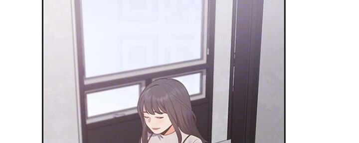 《渴望爱火难耐》第52话 第126页