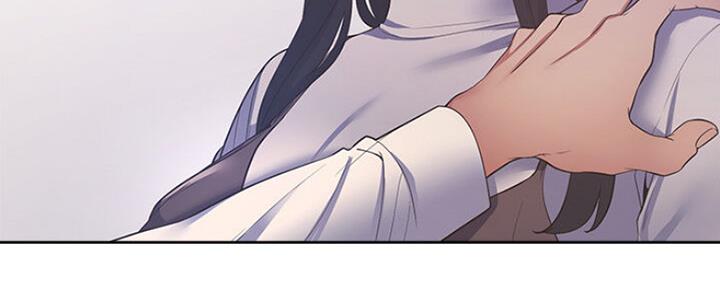 《渴望爱火难耐》第52话 第143页