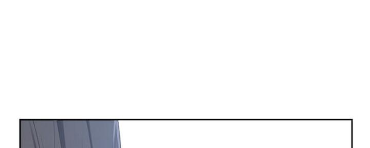 《渴望爱火难耐》第52话 第158页