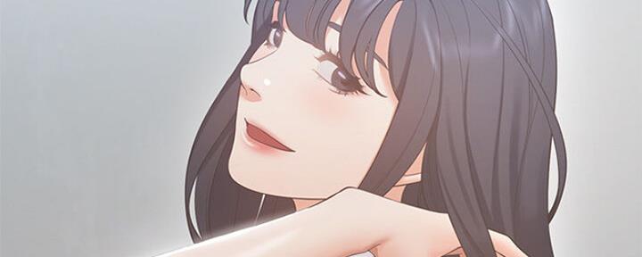 《渴望爱火难耐》第52话 第163页