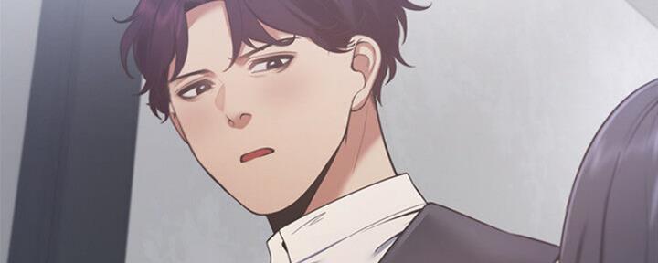 《渴望爱火难耐》第52话 第170页