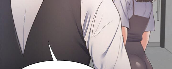 《渴望爱火难耐》第52话 第178页
