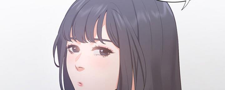 《渴望爱火难耐》第52话 第181页