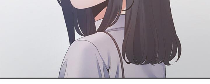 《渴望爱火难耐》第52话 第182页