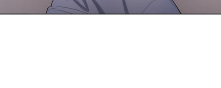 《渴望爱火难耐》第52话 第6页